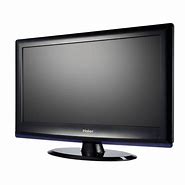 Image result for Haier 45 in TV