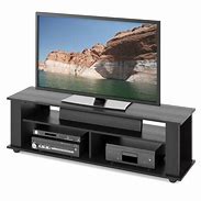Image result for TV Component Stand