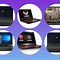 Image result for Games for Gaming Laptop