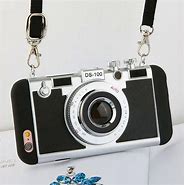 Image result for +3D Camera Phone Case iPhone 6s Pluse