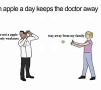 Image result for Medical Meme On iPhone Camera