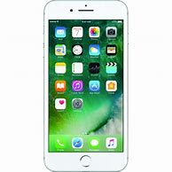 Image result for Apple iPhone 7 Features