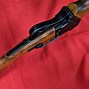 Image result for Sharps Rifle Replica