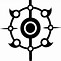 Image result for Unique Symbols