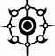 Image result for Fun Symbols