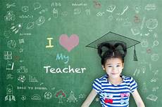 test ingresso formazione primaria bando test scienze della formazione primaria 2018 test ingresso formazione primaria bando test scienze della formazione primaria 2018