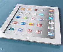 Image result for Generic iPad Stock-Photo