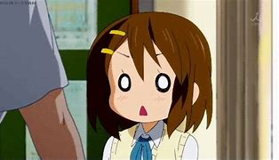 Image result for XD Anime Face