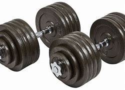 Image result for weights & dumbbells 