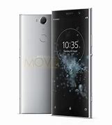 Image result for Sony Xperia XA2 Plus Wi-Fi Calling