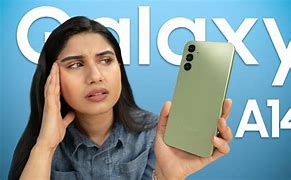 Image result for Galaxy A14 Consumer Celluar