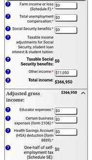 Image result for Social Security Benefits Cheat Sheet