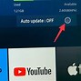 Image result for How to Download Smart TV Apps
