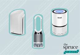 Image result for Best Home Air Purifier