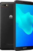 Image result for Huawei Y5 Black