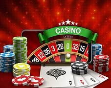 Image result for Online Casino Roulette Real Money