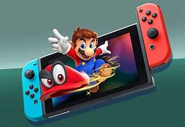 Image result for Nintendo Switch Online Games