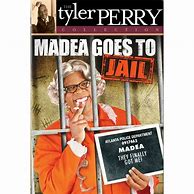 Image result for Madea DVD Collection