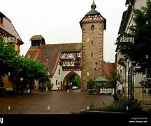Image result for co_to_za_zell_am_harmersbach