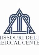 Image result for Missouri Delta Medical Center Sikeston MO