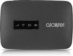 Image result for Alcatel Link Zone