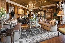 decor home furniture 2017 open house blooming with decorations linly decor home furniture 2017 open house blooming with decorations linly