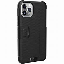 Image result for iPhone 11 Pro Max Black Case