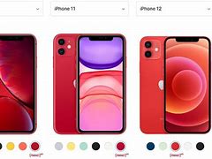 Image result for iPhone 1. Who Buil Member Pic