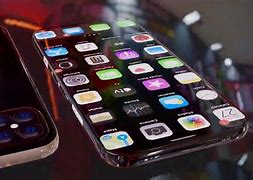 Image result for All Smarphones Future Image iPhone