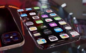 Image result for iPhone Future Models