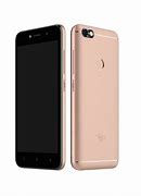 Image result for iTel a 30