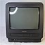 Image result for Used Vizio CRT TVs