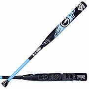 Image result for Slowpitch Softball Bats