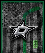 Image result for Dallas Stars Posters