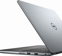 Image result for Dell Laptop Intel Core I8