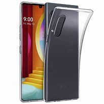 Image result for Hybrid LG Velvet G5 Phone Case