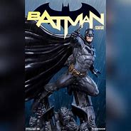 Image result for Batman Superman Covers New 52