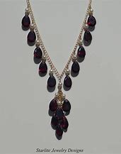 Image result for Fashion Jewelry