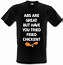 Image result for Another Day Meme Shirt
