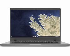 Image result for Samsung Laptop Chromebook 4