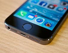 Image result for iphone 5s photos samples