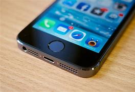 Image result for Apple iPhone 5S 64GB