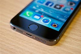 Image result for iPhone 5S Phone