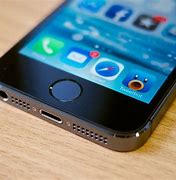 Image result for iPhone 5S Ram