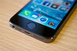 Image result for Phone 5s Silver
