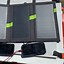 Image result for Best Compact Solar Charger