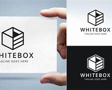Image result for Designer Box Logo