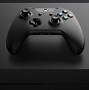 Image result for Xbox Series X Wallpaper 3840X2160