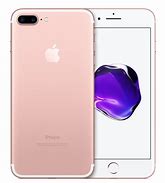 Image result for 7 plus iphone