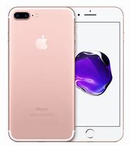 Image result for iPhone 7 Plus Cricket